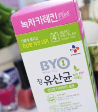 김슬지님이 올린 리뷰 사진 2