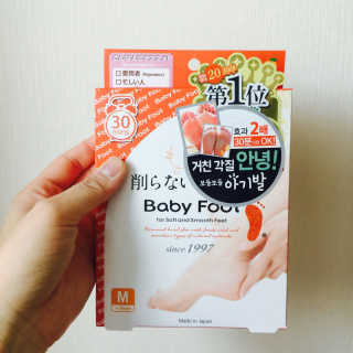 minjiriri님이 올린 리뷰 사진 1