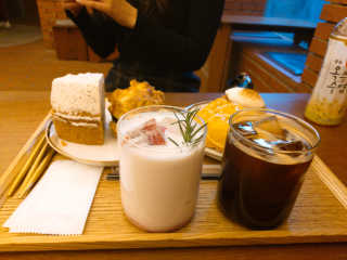 Juava님이 올린 리뷰 사진 4