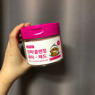 전효정님이 올린 리뷰 사진 1