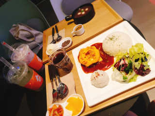 퀸민님이 올린 리뷰 사진 2