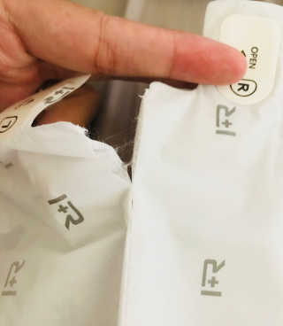 AvaryCooke님이 올린 리뷰 사진 3