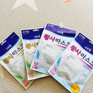 은채님이 올린 리뷰 사진 2