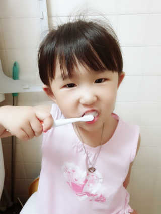규블리님이 올린 리뷰 사진 1