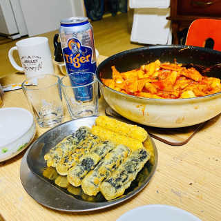 우링님이 올린 리뷰 사진 1