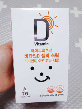 SunheeKim님이 올린 리뷰 사진 2