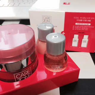 한나다님이 올린 리뷰 사진 1