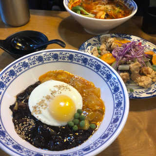 최재우님이 올린 리뷰 사진 1