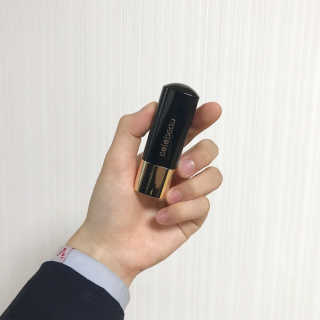 YeLeeKim님이 올린 리뷰 사진 2