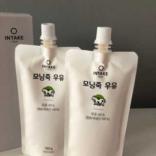 니아님이 올린 리뷰 사진 2