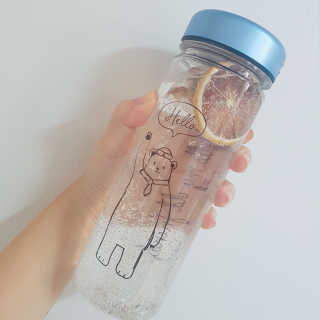 루돌프사슴님이 올린 리뷰 사진 1