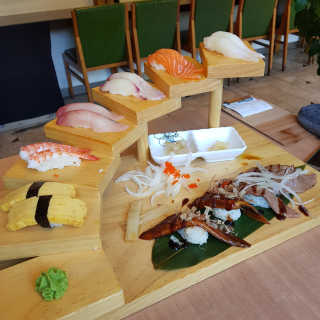 한옒님이 올린 리뷰 사진 2