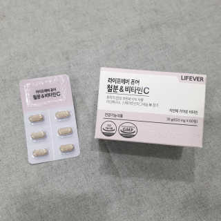 별다방콩다방님이 올린 리뷰 사진 1