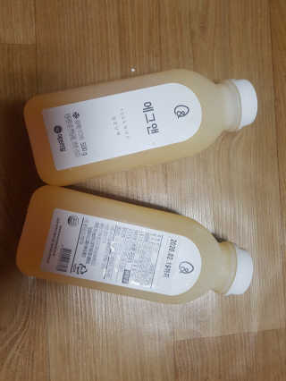 금수니맘님이 올린 리뷰 사진 1
