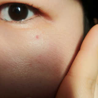 sonia님이 올린 리뷰 사진 4