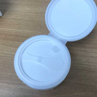 사재긔님이 올린 리뷰 사진 2