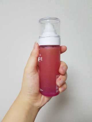 제라늄님이 올린 리뷰 사진 3