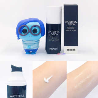SymiShi님이 올린 리뷰 사진 1