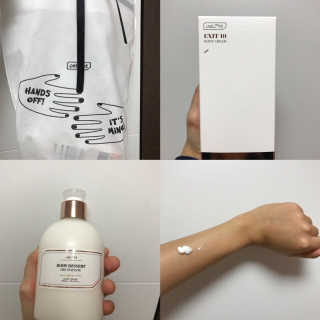 EK님이 올린 리뷰 사진 1