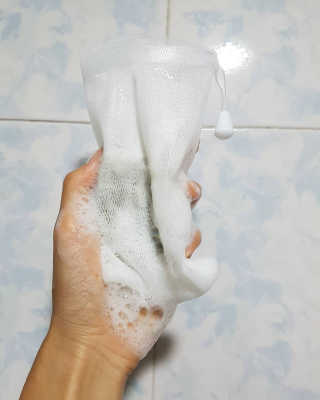 심차순님이 올린 리뷰 사진 2