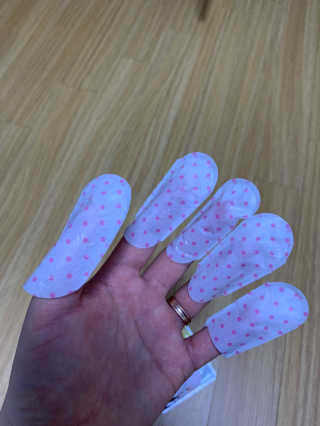 셀럽봉봉님이 올린 리뷰 사진 3