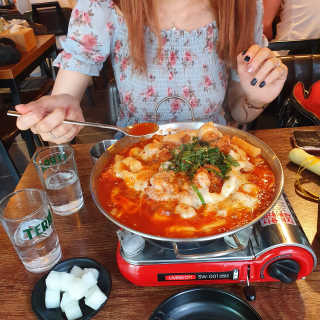 김미진님이 올린 리뷰 사진 2