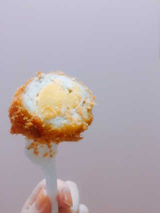 jiny님이 올린 리뷰 사진 3