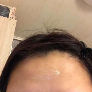 몽그님이 올린 리뷰 사진 3