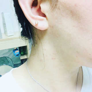 우링님이 올린 리뷰 사진 2