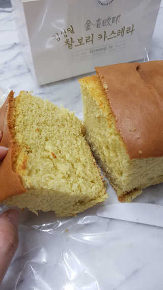 세딸맘님이 올린 리뷰 사진 1