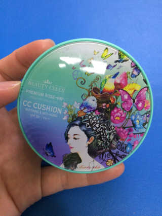 박한나님이 올린 리뷰 사진 1