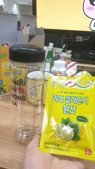 Michelle Dang님이 올린 리뷰 사진 3