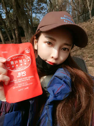 캐스퍼님이 올린 리뷰 사진 1
