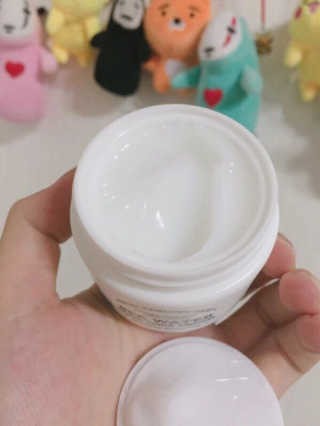 미향님이 올린 리뷰 사진 2