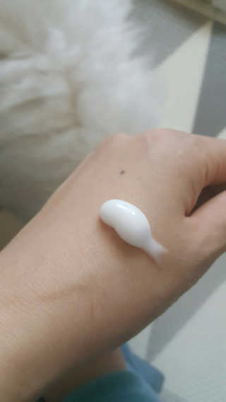 손다정님이 올린 리뷰 사진 2