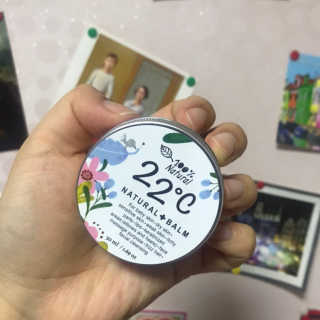 나히찡님이 올린 리뷰 사진 3