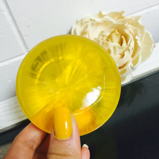 꽁치이님이 올린 리뷰 사진 1