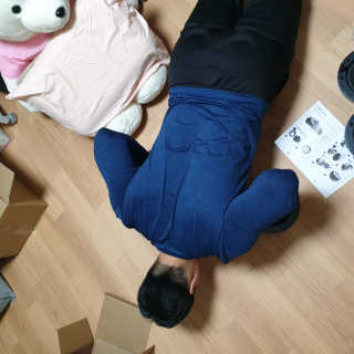 RnRnRkRk님이 올린 리뷰 사진 4