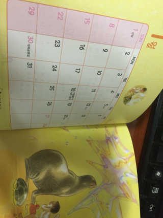 김영준님이 올린 리뷰 사진 2