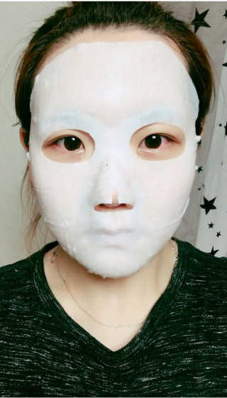 김지원님이 올린 리뷰 사진 3