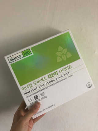 코랑이님이 올린 리뷰 사진 3