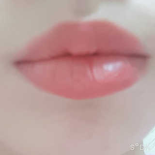욜루님이 올린 리뷰 사진 2