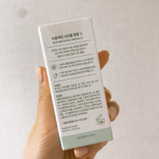 천사혜님이 올린 리뷰 사진 3