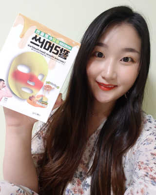 민쨩님이 올린 리뷰 사진 1