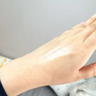 쵸파님이 올린 리뷰 사진 2
