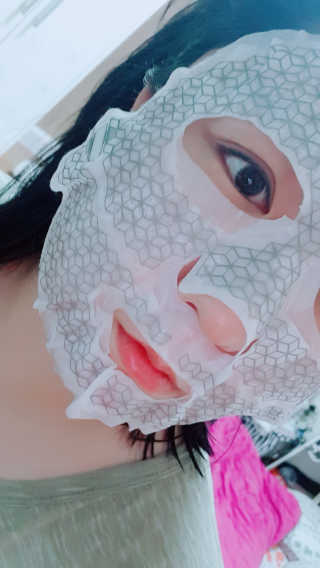 낌님이 올린 리뷰 사진 3