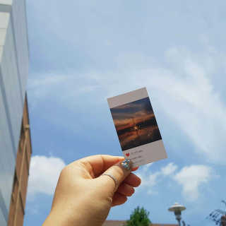 하늘 하늘~♡님이 올린 리뷰 사진 1