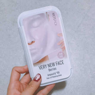 이잉룽님이 올린 리뷰 사진 3