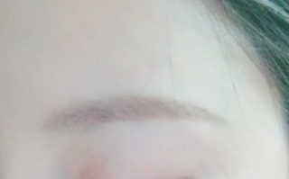 sue님이 올린 리뷰 사진 2