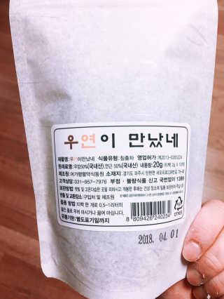 JosieLim님이 올린 리뷰 사진 2
